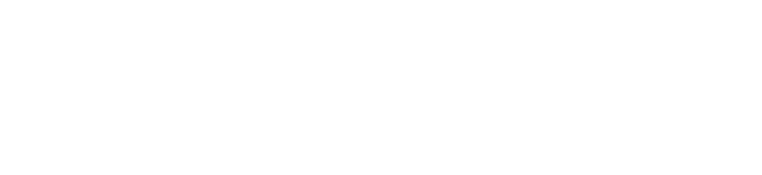 Even if you have no specific comments to make at this time,
please indicate whether you are generally in favour of our
proposals by clicking the the appropriate button below.

Thank you very much for your time.
